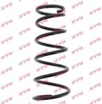 KYB Arc Spiral Punte Fata Ra3441 Fiat Sedici Suzuki Sx4