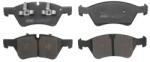 ABE Set Placute Frana, Frana Disc Punte Fata C1M049Abe-P Ford Fiesta