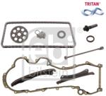 Febi Bilstein Chit Lant De Distributie 100754 Alfa Romeo Mito Citroën Nemo Fiat 500/500 C/500L