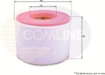 COMLINE Filtru Aer Eaf808 Audi A6 C7/A7/A8 D4 (EAF808)