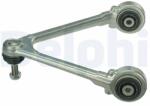 DELPHI Brat, Suspensie Roata Deasupra Tc3548 Jaguar F-Type/S-Type Ii/Xj/Xk Ii