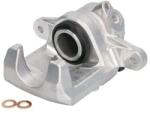 ABE Etrier Frana Axa Spate Stanga Czh2078 Subaru Forester/Impreza/Xv