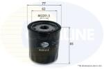 COMLINE Filtru Ulei Eof312 Chevrolet Corvette Mg Mg Gs Opel Adam/Astra K/Corsa E/Karl (EOF312)