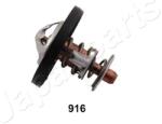 JAPANPARTS Termostat, Lichid Racire Vt-916 Chrysler Sebring Dodge Avenger/Caliber (VT-916)
