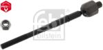 FEBI BILSTEIN Articulatie Axiala, Cap De Bara Axa Fata Dreapta 38007 Bmw 3/X1 (38007)