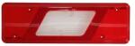 TRUCKLIGHT Dispersor, Lampa Spate Dreapta Tl-Fo003R-L Ford Transit V363 (TL-FO003R-L)