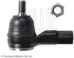 BLUE PRINT Cap De Bara Axa Fata Dreapta Adg087127 Chevrolet Epica Daewoo Evanda/Leganza (ADG087127)