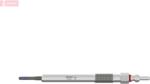 DENSO Bujie Incandescenta Dg-625 Chevrolet Cruze/Trax Opel Astra J/Astra J Gtc/Corsa D