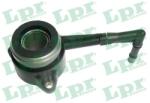 LPR Rulment De Presiune, Ambreiaj 3247 Audi A1/A1 Allstreet/A1 City Carver/A3/Q2/Q3 (3247)
