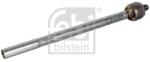 FEBI BILSTEIN Articulatie Axiala, Cap De Bara Axa Fata Dreapta 17768 Peugeot 206/206+ (17768)