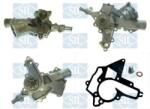 Saleri SIL Pompă De Apă, Răcire Motor Pa1269E Opel Agila/Astra G/Astra G Classic Caravan