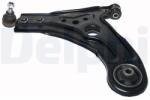 DELPHI Brat, Suspensie Roata Partea De Jos Tc1503 Chevrolet Aveo / Kalos Daewoo Kalos