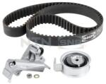 SNR Set Curea De Distributie Kd457.45 Audi A4 B5/A4 B6/A4 B7/A6 C5 Audi (Faw) A4 B7