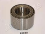 JAPANPARTS Set Rulment Roata Kk-25013 Mitsubishi Lancer V/Outlander I/Outlander Ii/Space (KK-25013)