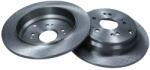 MAXGEAR Disc Frana 19-3339 Honda Cr-V Iii/Cr-V Iv