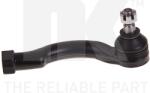 NK Cap De Bara 5033506 Kia Sorento I