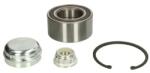BTA Set Rulment Roata Fata H1M025Bta Mercedes-Benz A-Class/B-Class (H1M025BTA)