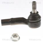 TRISCAN Cap De Bara 850029167 Audi A1 Seat Ibiza Iv/Toledo Iv Skoda Fabia Iii/Rapid