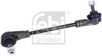 Febi Bilstein Brat/Bieleta Suspensie, Stabilizator Axa Fata Dreapta 177415 Bmw I3