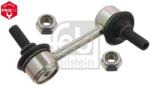 FEBI BILSTEIN Brat/Bieleta Suspensie, Stabilizator Axa Fata Dreapta 33650 Honda Accord (33650)