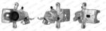 FERODO Etrier Frana Fcl694469 Kia Cerato I (FCL694469)