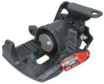 LAUBER Etrier Frana Axa Spate Stanga 77.2808 Ford Transit/Transit Tourneo/Transit V363