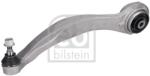 FEBI BILSTEIN Brat, Suspensie Roata Axa Fata Dreapta 187793 Mercedes-Benz Cls (187793)