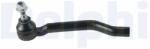 DELPHI Cap De Bara Axa Fata Stanga Ta3484 Nissan Micra V (TA3484)