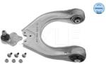 MEYLE Brat, Suspensie Roata Axa Fata Dreapta 0160500070 Mercedes-Benz Cls/E-Class