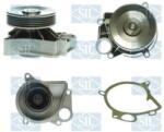 Saleri SIL Pompă De Apă, Răcire Motor Pa965 Bmw 3