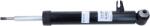 SACHS Amortizor Dreapta 315316 Bmw X5/X6 (315316)
