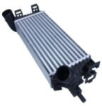 MAXGEAR Intercooler, Compresor Ac630051 Ford C-Max/C-Max Ii/Focus Iii