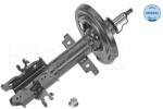MEYLE Amortizor Punte Fata 16-266230014 Renault Laguna/Laguna Iii (16-266230014)
