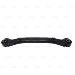CTR Brat, Suspensie Roata Axa Spate Sus Cq0175 Hyundai Santa Fé Iii/Tucson/Ix35