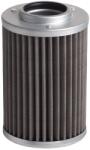 Hengst Filter Filtru Ulei E39Hd212 Renault Trucks Premium/Premium 2 Solaris Urbino I