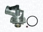 Magneti Marelli Termostat, Lichid Racire 352317100890 Opel Astra G/Astra G Classic/Combo/Corsa C