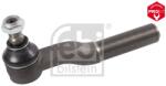 FEBI BILSTEIN Cap De Bara Punte Fata 171499 Man Foc/Tgl I (171499)