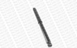 MONROE Amortizor T5144 Scania 4 - Series/G I/P I/R I/T (T5144)