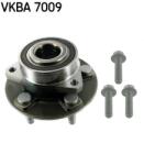 SKF Set Rulment Roata Vkba7009 Opel Insignia A/Insignia A Country
