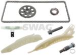 SWAG Chit Lant De Distributie 62100301 Citroën C4/C4 I/C4 Ii/C4 Picasso I/C5 Iii/Ds3