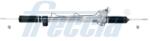 FRECCIA Caseta Directie Sh22-1045 Citroën Jumper I/Jumper Ii Fiat Ducato Peugeot Boxer