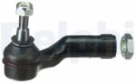 DELPHI Cap De Bara Axa Fata Stanga Ta1989 Ford C-Max/Focus C-Max/Focus Ii/Focus Iii