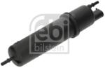 Febi Bilstein Filtru Combustibil 196351 Alpina D5 Bmw 2/3/3 Touring/4/4 Gran/5/5 Touring/7/8