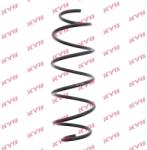 KYB Arc Spiral Punte Fata Rh3281 Fiat Stilo/Stilo Multi