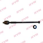 KYB Articulatie Axiala, Cap De Bara Punte Fata Kre1154 Hyundai Coupe Ii/Elantra Iii
