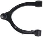 REINHOCH Brat, Suspensie Roata Axa Fata Stanga Rh04-6053 Tesla Model 3/Model Y