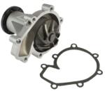 THERMOTEC Pompă De Apă, Răcire Motor D1M015Tt Daewoo Korando/Musso/Rexton Mercedes-Benz T1 (D1M015TT)