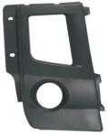 PACOL Acoperire, Bara Protectie Dreapta Rvi-Sp-012R Renault Trucks Magnum