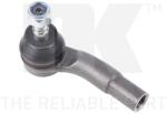 NK Cap De Bara 5034307 Seat Cordoba/Ibiza Iii/Ibiza Iv/Toledo Iv Skoda Fabia I