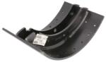 SBP Set Saboti Frana Punte Fata 03-Vo002R Volvo Fh12/Fh16/Fl10/Fl12/Fl6/Fl7 (03-VO002R)